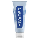 VIVADER (LOW PRICE)