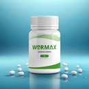 Wormax