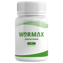 Wormax