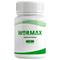 WORMAX Caps low price