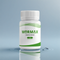 Wormax Low Price