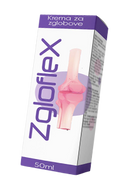 Zgloflex