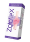 Zgloflex