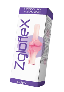 Zgloflex