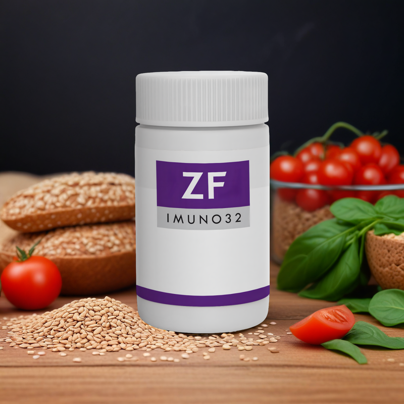 ZFimuno
