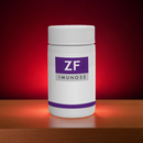 ZFimuno
