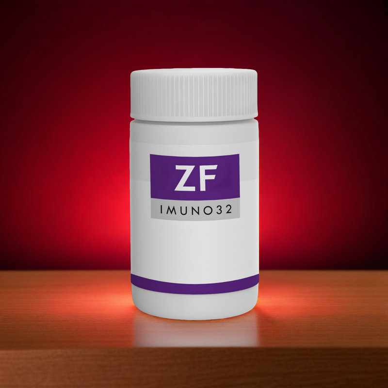 ZFimuno