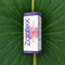 ZglofleX