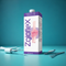 Zgloflex Half price