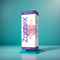 ZglofleX Low Price