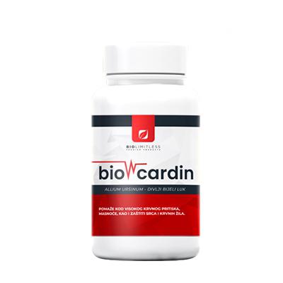 BIOCARDIN