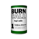 BURN CALL