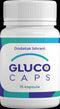 GlucoCaps