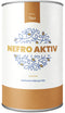 Nefro Aktiv