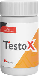 Testo-X