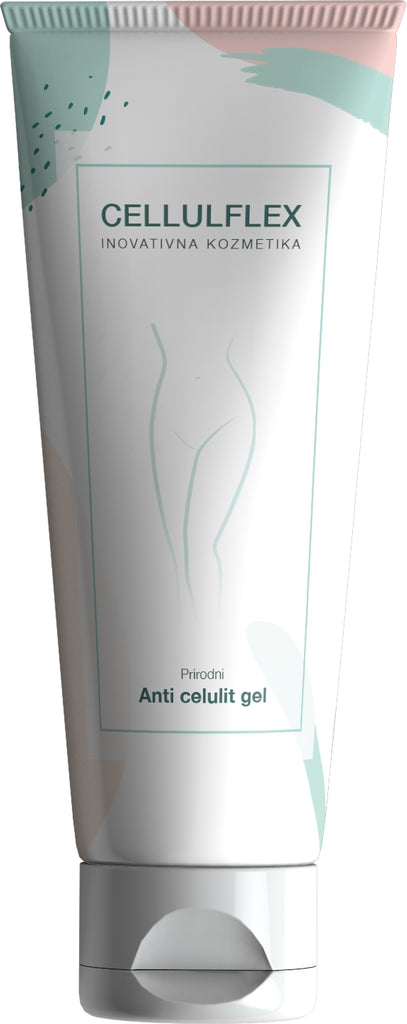 Cellulflex