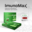 ImunoMax