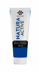 Natura Active (cream)