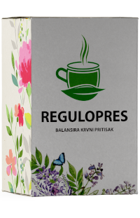 Regulopres