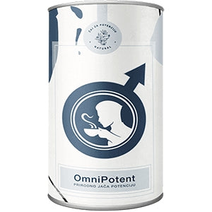 Omni Potent