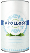 APOLLOSS