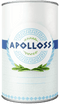 APOLLOSS