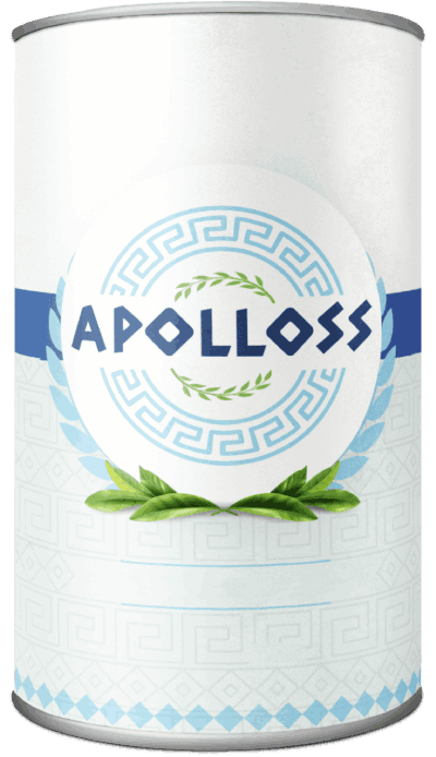 APOLLOSS