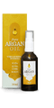 ARGAN OIL