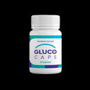 Gluco Caps