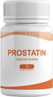 Prostatin Caps