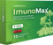 Imuno Max