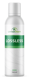 Lossless