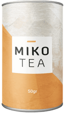 Miko Tea