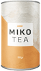 Miko Tea