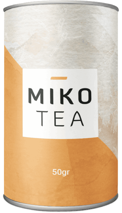 Miko Tea