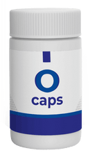 O caps