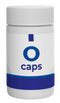 O caps