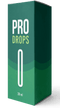 Pro drops