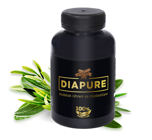 Diapure