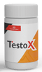 TestoX