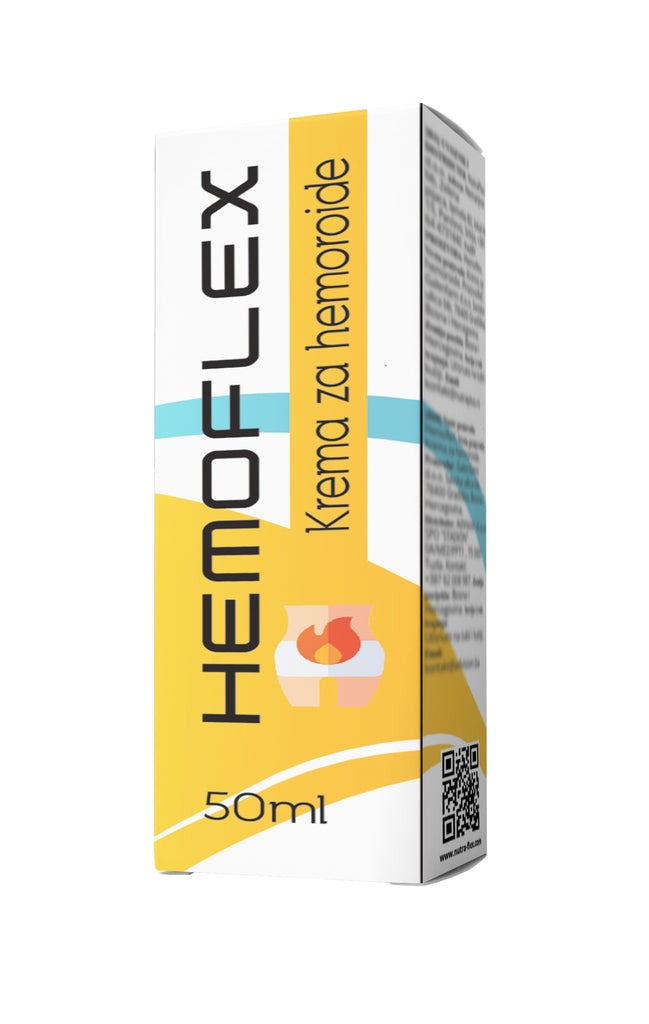 Hemoflex