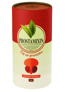 Prostamixin 1+1