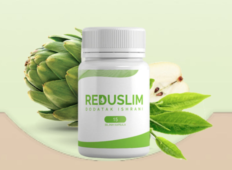 Reduslim