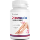 Diosmaxin