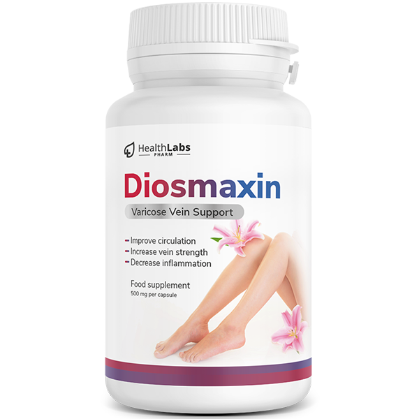 Diosmaxin