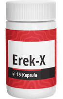 Erek-X