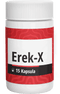 Erek-X