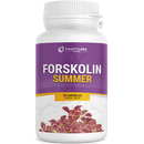 Forskolin Summer