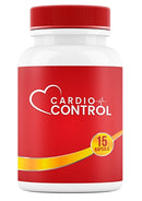 CardioControl Half price