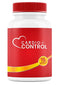 CardioControl Half price